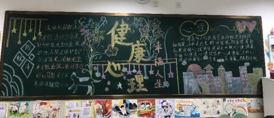 四（2）