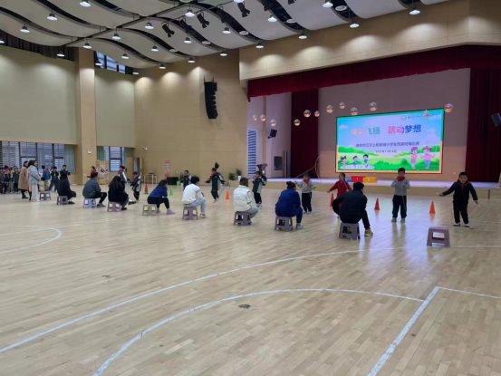 微信图片_20221123191708