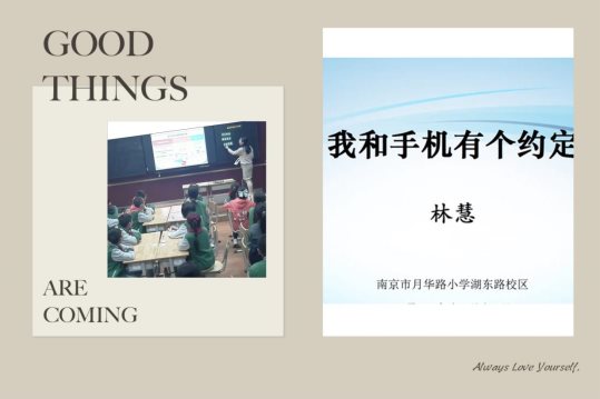 微信图片_20221117083146
