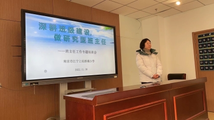 微信图片_20221201172245