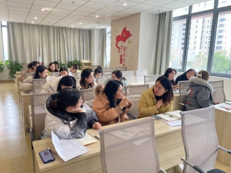 微信图片_20221201172300