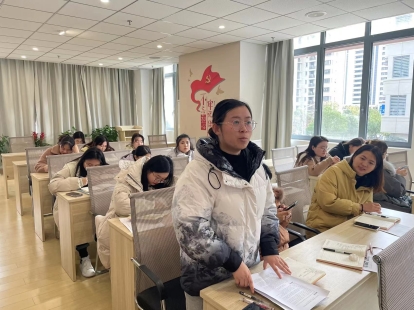 微信图片_20221201172310