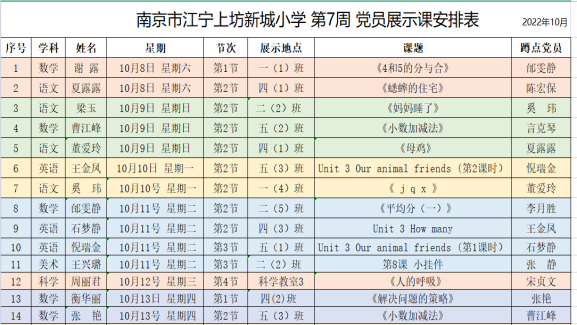 QQ图片20221213123710