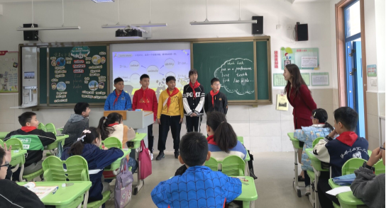 倪瑞金4