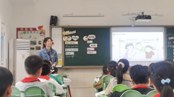 E:\琅琊路小学江宁分校（持续更新）\琅琊路小学江宁分校\英语教研组活动\2022-2023下学期 英语组教研活动\英语教研组第一次活动材料(4月)\1.教研活动照片\QQ图片20230506164446.jpgQQ图片20230506164446