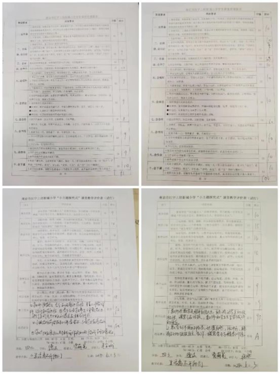 9d90ec910d1bc75ad942357cbdc1f23