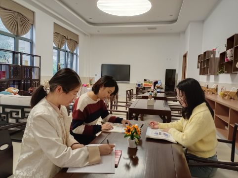 微信图片_20241021114010