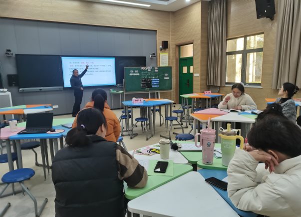图示, 示意图&#10;&#10;中度可信度描述已自动生成:ver1