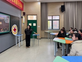 2025.2.20诺如病毒呕吐物处置培训 (4)