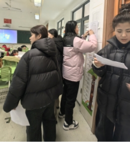 微信图片_20250221131632