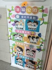 微信图片_202502211318064