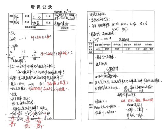 e1018dafdfd408a864e1363d614c4d5