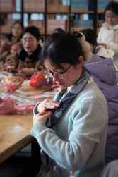 QQ图片20250310082537