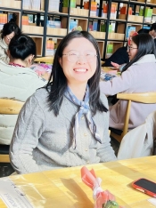 QQ图片20250310082706