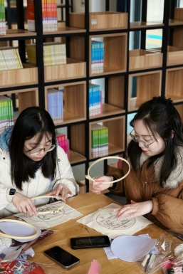 QQ图片20250310082628