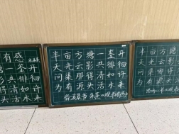 QQ图片20250311150044