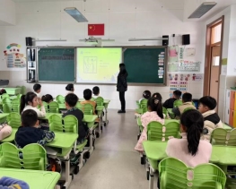 2025.3.11世界防治结核病日.