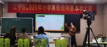 微信图片_20250328145814