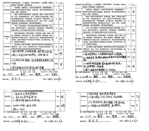 8146a0782561ac1796f5547ab78cae2