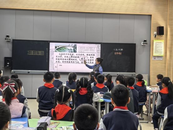 C:/Users/白白/Desktop/QQ图片20250327154424.jpegQQ图片20250327154424