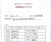 f44e5d9bd6e25f3183b0eaf04f421af