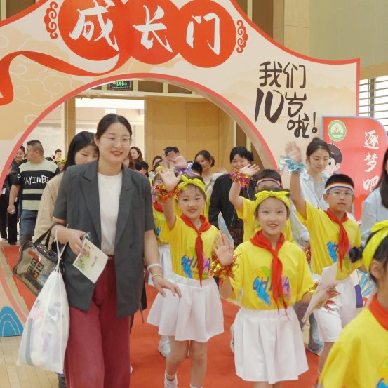 5月9日_副本