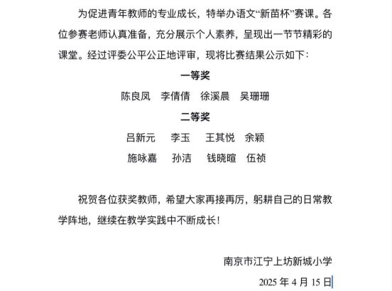 834b63df199c67a0d4b12642eb58d98