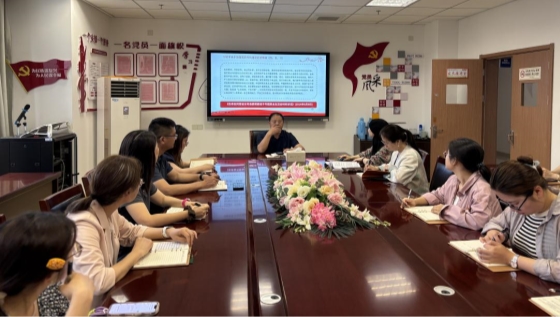 李校学习