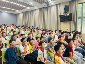 图片24