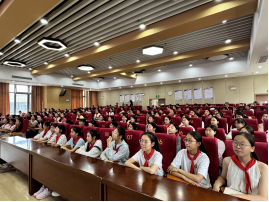 图片32