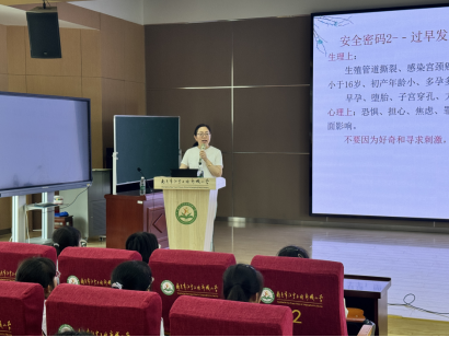 图片41