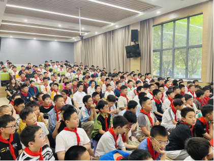 图片42