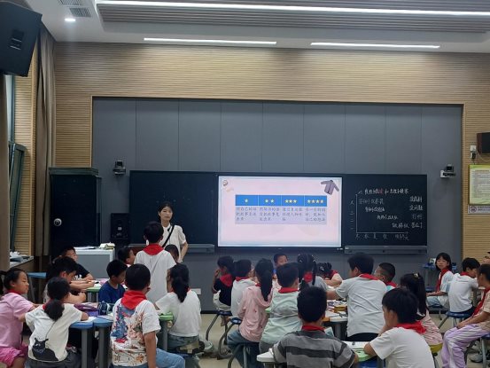 微信图片_20250530121339