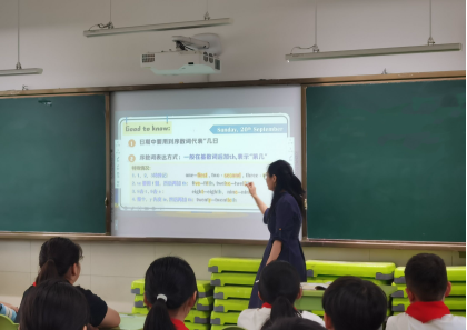 C:/Users/HP/Desktop/居上课.png居上课