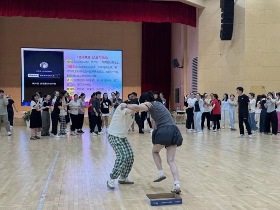 QQ图片20250629145101