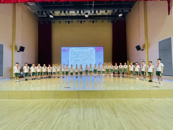 同唱一首歌1