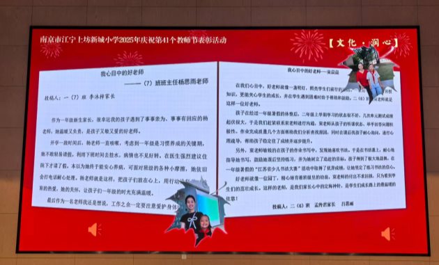 160577e27a6e2a99f35c66b61b8f13c1