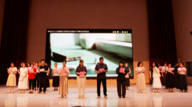 7b0a202020202266696c746572223a202230220a7d0a