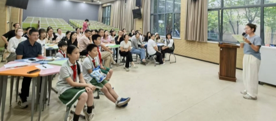 024bd9b3ff23407a17d39fb2f376b7ab