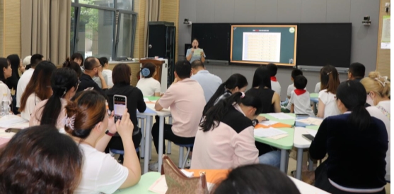 27a59bb0d58cbc575435ceea39913c64