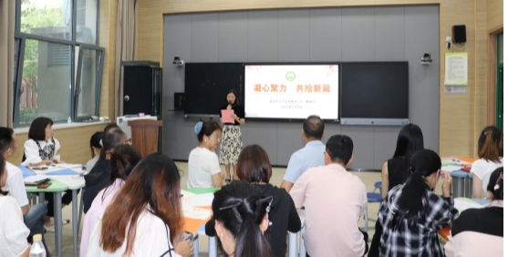 7d5e0271d6cc86d42a396ebe7f2ff470