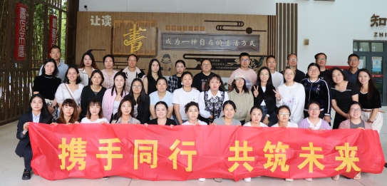 1f2c1531a710c5a4ecd0f719b63ebdab