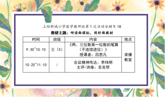 94b86025e4ca7f94a37a66030184275