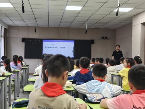 bb1ee7da608f8374dbdac576c790058