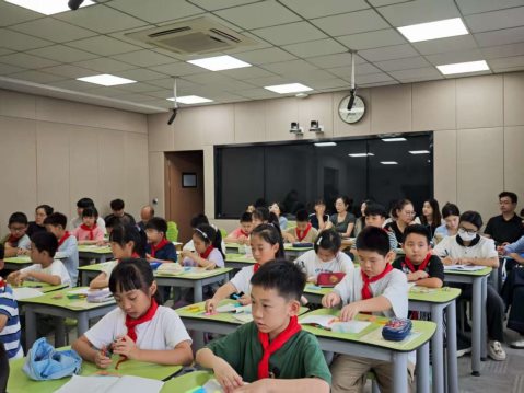 399b5bb162b371ef420ee78810a4221