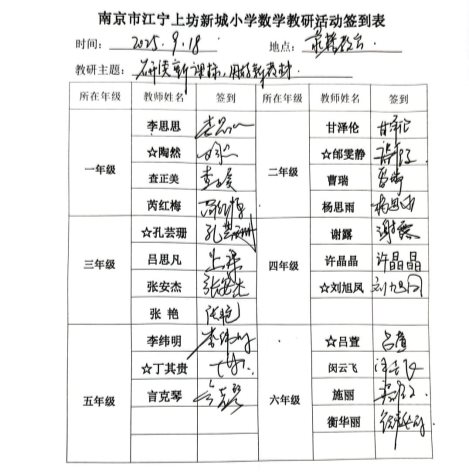 df32eca31ff7b9192c1fb6e659eb339