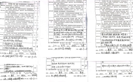 d5270d44098ec05555a209aaa608bc7