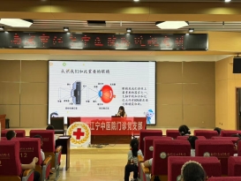 891842c17a84c079f50ccf0aeb1fdec