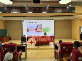 2f39eb6850b066ce2eadb338ce33d35