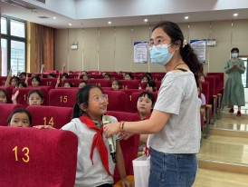 a16d912f6be648dd19750dceaf7b2ec